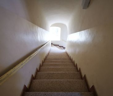 Gemütliche Mietwohnung in Fehring …! - Foto 3