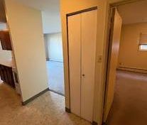 1 Bed/1 Bath Apartment - Photo 2