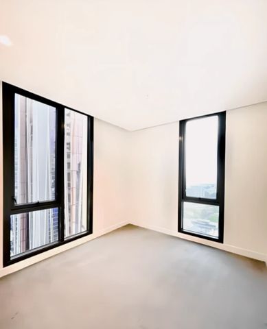 2 Bed 2 Bath - Photo 5