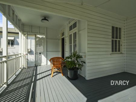 265 LANCASTER RD - Photo 4