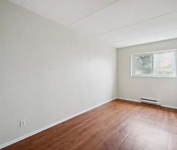 2 CH - 1 SDB - Gatineau - $1,699 /mo - Photo 3