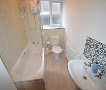 3 bedroom house to rent - Photo 6