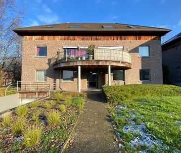 Appartement te huur - Photo 6