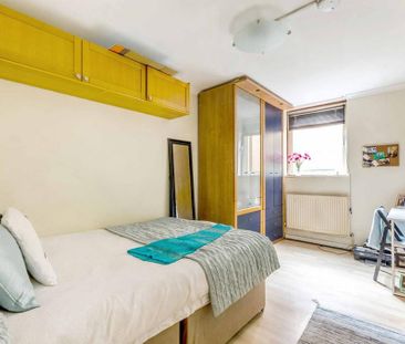 4 bedroom house share to rent - Photo 3