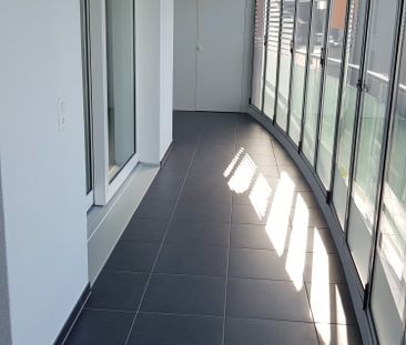 2.5 Zimmer, 125 m², 1. Stock - Photo 6