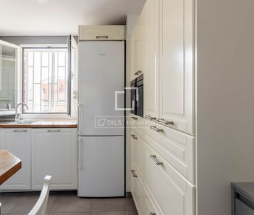 Excellent 3 Bedroom penthouse with 30m² terrace for rent in Cuzco, ... - Photo 6