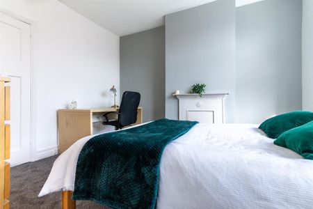 Brentwood Avenue, Jesmond - Photo 3