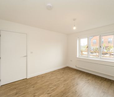 3 bedroom house to rent - Photo 2