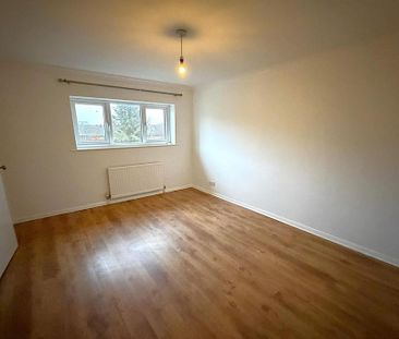 2 bedroom house to rent - Photo 3