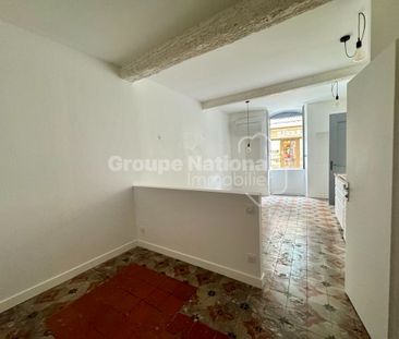 STUDIO QUARTIER HAUTURE ARLES, - Photo 3