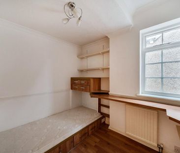 4 bedroom detached house to rent - Photo 5
