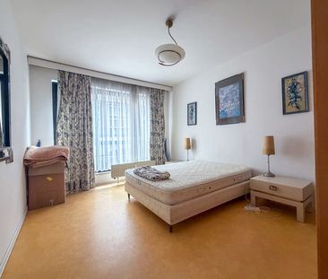 Appartement te huur - Photo 5