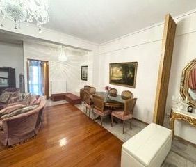 Διαμέρισμα για ενοικίαση Καραγιαννέικα (Γαλάτσι) - Photo 3