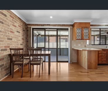 25 Hazel Street, Girraween, NSW 2145 - Photo 2