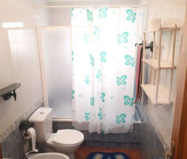 Piso en alquiler en Las Viñas - Photo 5