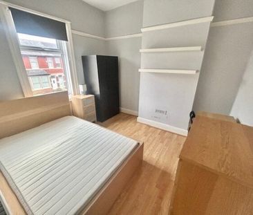 Palatine Road, Blackpool - Photo 1