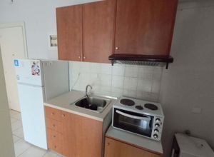 Studio/Γκαρσονιέρα για ενοικίαση - Σέρρες, - Photo 4
