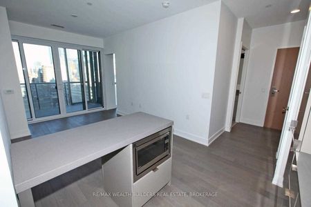 For Lease - 7 Grenville Street Unit# 1103, Toronto, Ontario - Photo 4