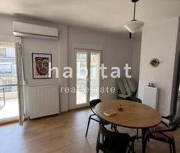 Studio/Γκαρσονιέρα για ενοικίαση - Κέντρο Θεσσαλονίκης, - Photo 2
