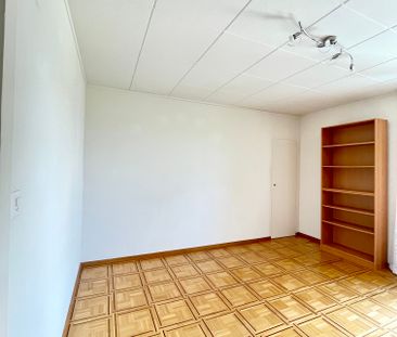 3.5 Zimmerwohnung in Avry-sur-Matran - Photo 3