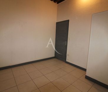 Location Appartement 3 pièces 65m² - Photo 4