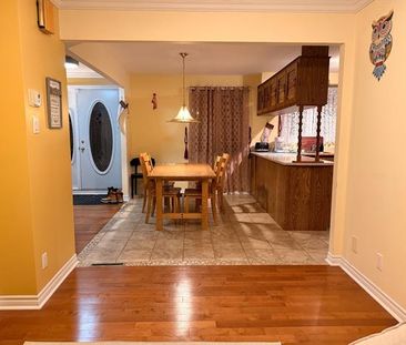 1185 Rue Poirier - Photo 6