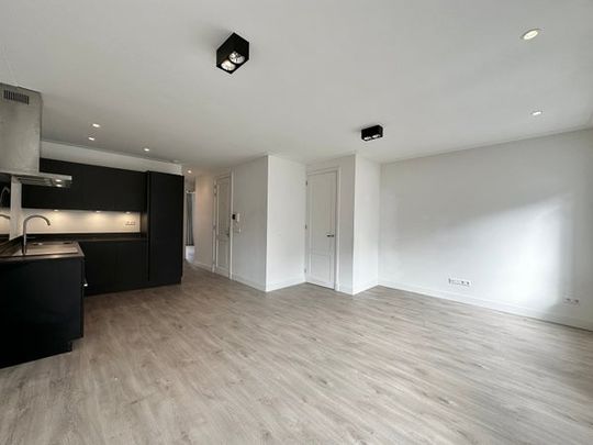 Te huur: Appartement Ter Haarstraat in Amsterdam - Photo 1