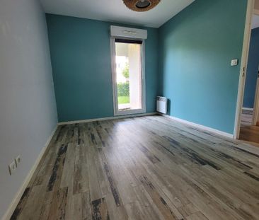 Location Appartement 3 pièces 73m² RONCHIN 59790 - Photo 4