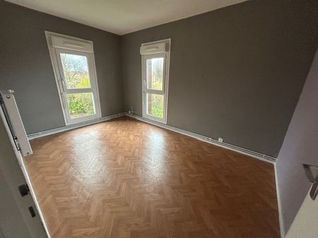 Location Maison 118m² GRAVELINES 59820 - Photo 5