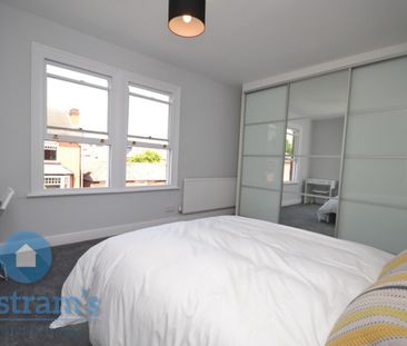4 bed Mid Terraced House for Rent - Photo 6