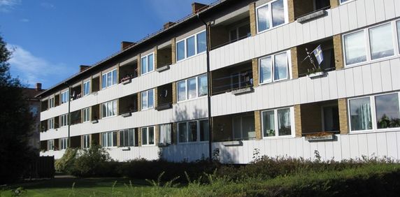 Kolgatan 18 - Foto 2