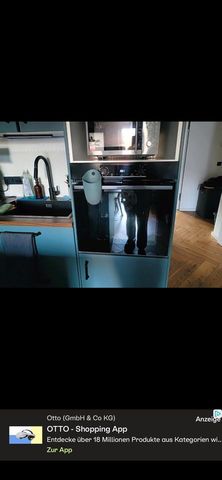 We are looking for new tenants - Photo 4