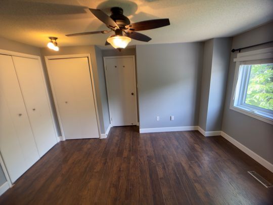 For Lease - 1990 WAVELL Street Unit# 72, London East, Ontario - Photo 1