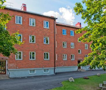 Ringvägen, Torshälla - Photo 1