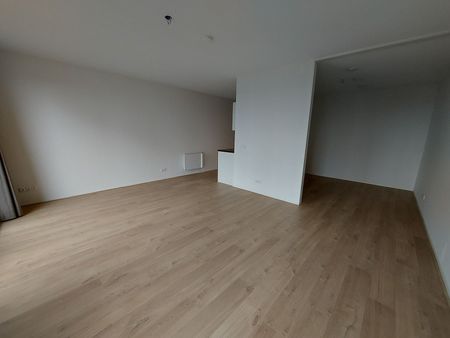 Omegaplantsoen 43 - Photo 2