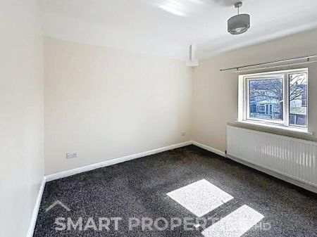 Wembley Road, Moorends - Photo 4