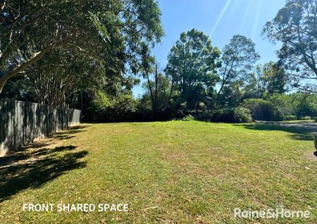 2/28 Numrock Street, Bomaderry, NSW 2541 - Photo 3