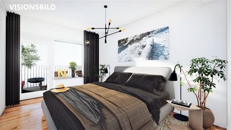 Parkrosgatan 4 - Photo 2