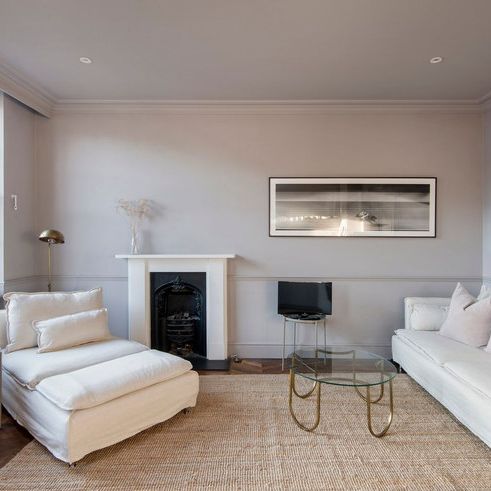 Chilworth Street - Photo 1