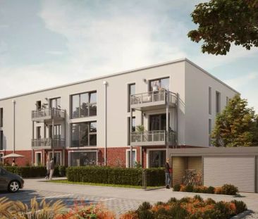 Lansingfeld 31, 45663 Recklinghausen - Foto 2