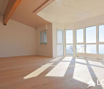 Magnificent 4-room apartment / 2 or 3 bedrooms / Breathtaking views... - Photo 3