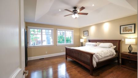 For Lease - 22 Beaufort Road, Toronto, Ontario - Photo 5