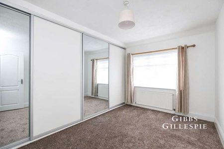 The Furrows, Harefield, Uxbridge, UB9 - Photo 5