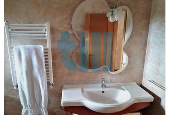 Apartamento T4 em Porto