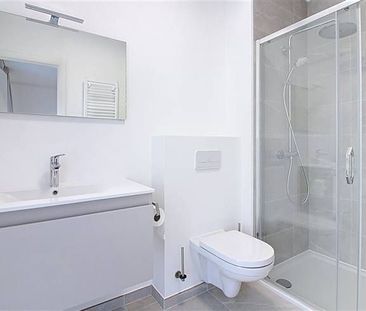 Appartement te huur - Photo 5