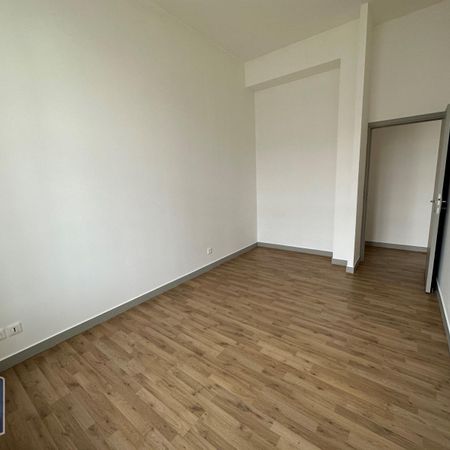 Location Appartement 2 pièces 49m² CAMBRAI 59400 - Photo 4