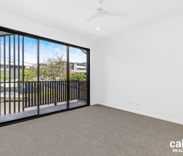 2/38 Selborne Street, Mount Gravatt East, QLD, 4122 - Photo 5