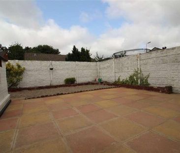 Raymond Place, Liverpool, Merseyside, L5 - Photo 1