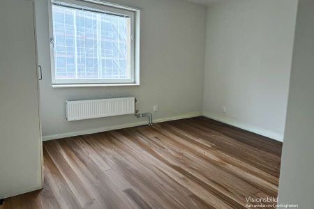 Nordwallgatan 2 A - Photo 4