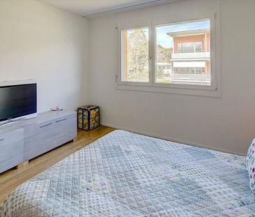 3.5 Zimmer, 84 m², 2. Stock - Photo 3